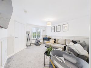 Photo 26- click for photo gallery